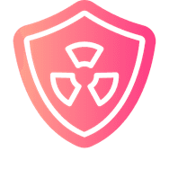 free online defense games