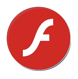 free online flash games