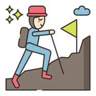 free online adventure games