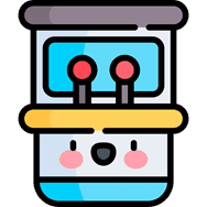 free online arcade games