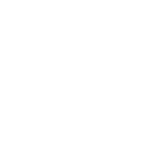 Installation AzFreeGame App