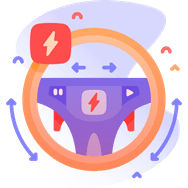 Play Driving Games Free Online