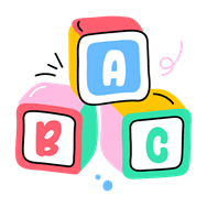 Play Education Games Free Online