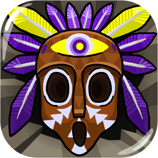 Play Jago free game online