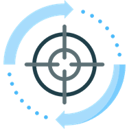 Play Shooting Games Free Online