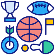 Play Sports Games Free Online