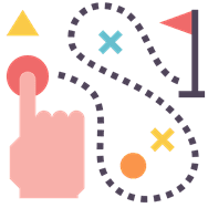 Play Strategy Games Online Free