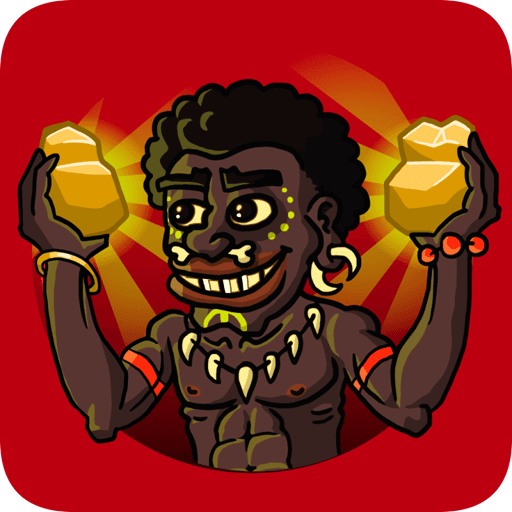 Play Gold Coast free game