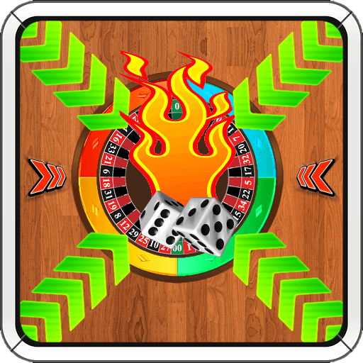 Play Quick Dice free game