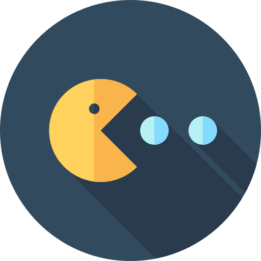 free online io game games