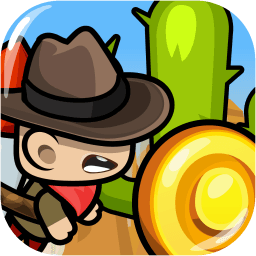 exciting game of skill