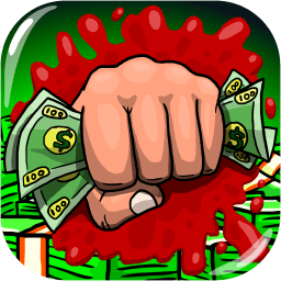 Play Handless Millionaire free game
