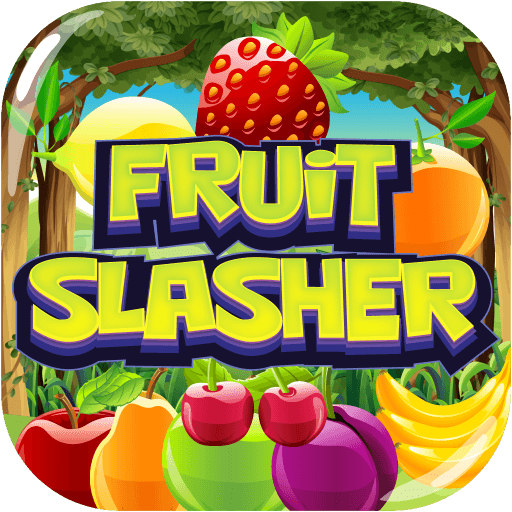 Play Fruit Slasher free game online