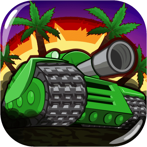 Play Sahara Invasion free game