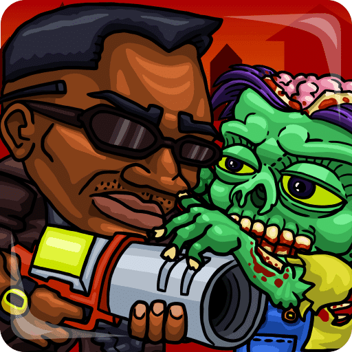 Play Hit Em Up free game