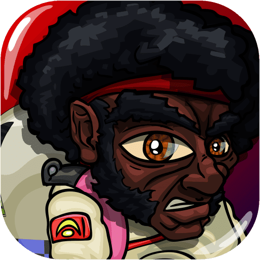 Play Grand Commander free game