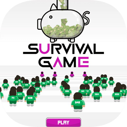 Play Survival Game free game